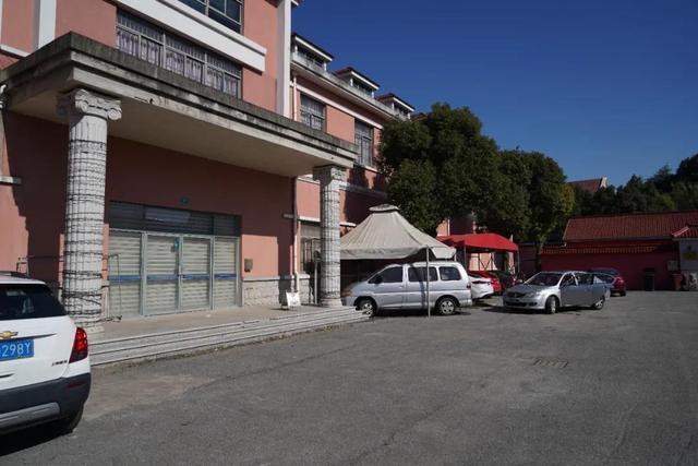 物流缓中趋稳效率改善