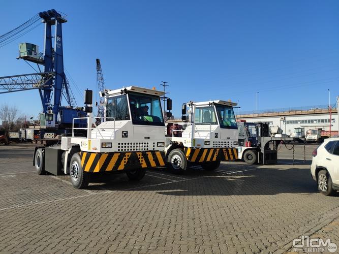 亚马逊再陷垄断疑云 麻烦不断难抽身