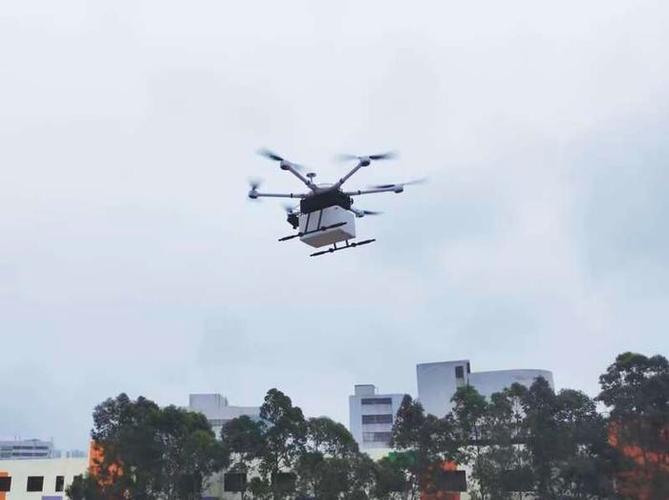 南京华德物流设备制造有限公司 南京华德物流设备制造有限公司