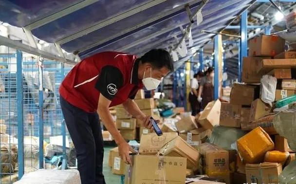 以端午节为话题的作文