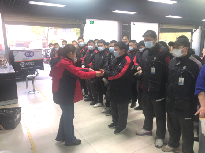 <b>宅急送配送费怎么免</b>