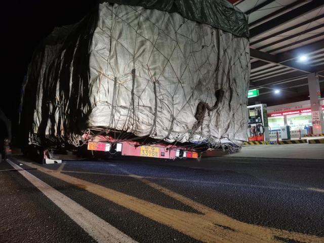 吃男生坤巴是什么口感