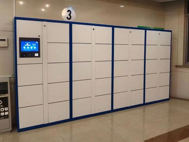 金昌物流公司如何选择与评估 物流服务细节