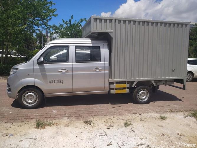 最大的快递公司是哪家