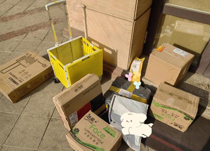 苏州到西宁物流专线