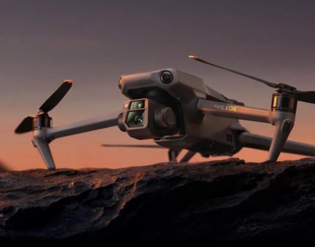 公路运输治超之尴尬现状 你有货他有钱就是没