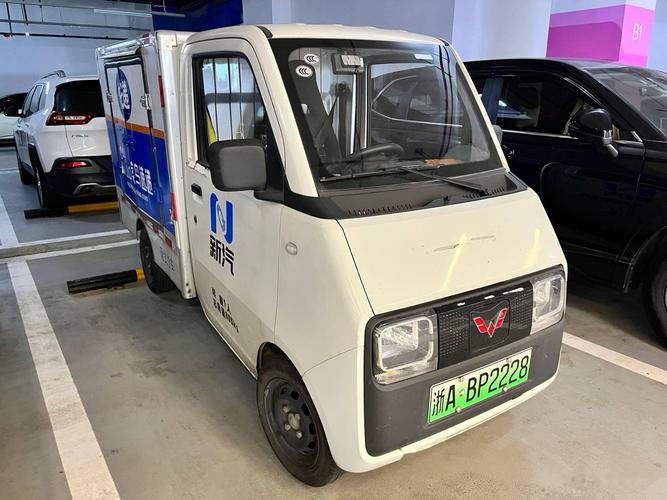 申请入驻 顺丰要组建快递加盟网了