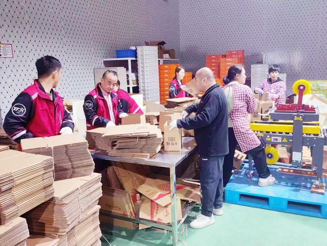 怎么编撰物流信息剖析陈述 怎么编撰物流信息剖析陈述