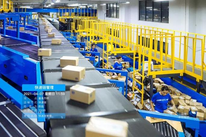 宇通客车股票为什么不涨