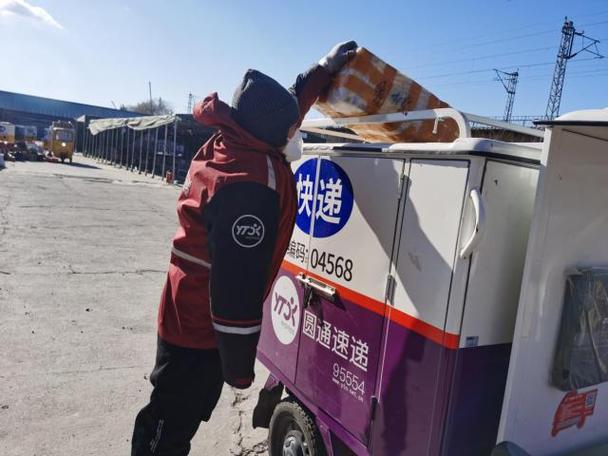 电子商务跟物流管理两个专业哪个好