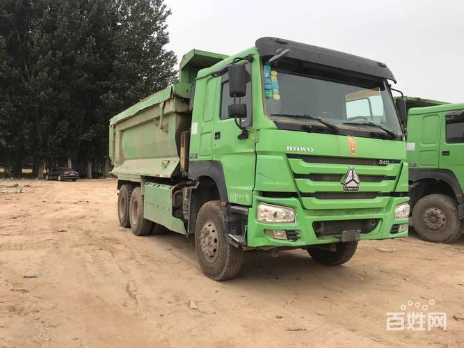 男人为什么越来越快了