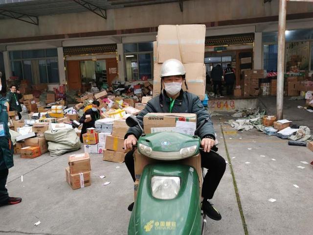 跳跳鱼世界跳跳鱼世界第一季