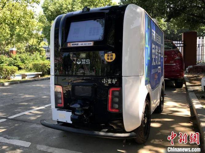 如何把word转换成pdf