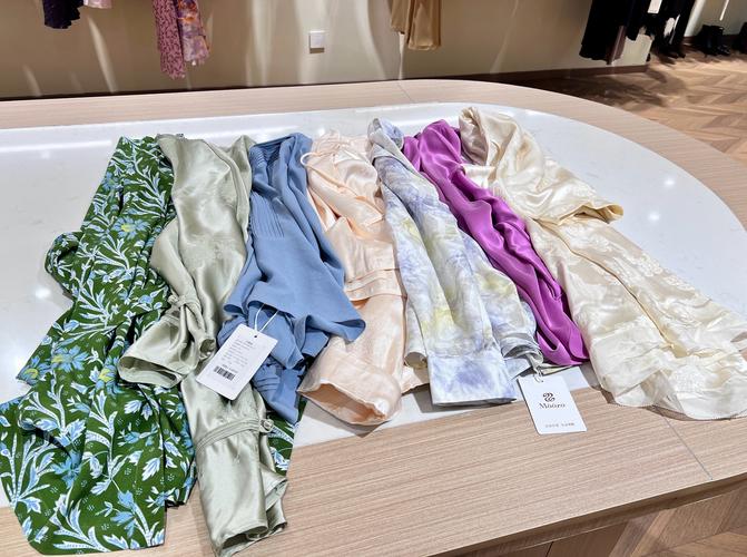 广东寄海南快递多少钱