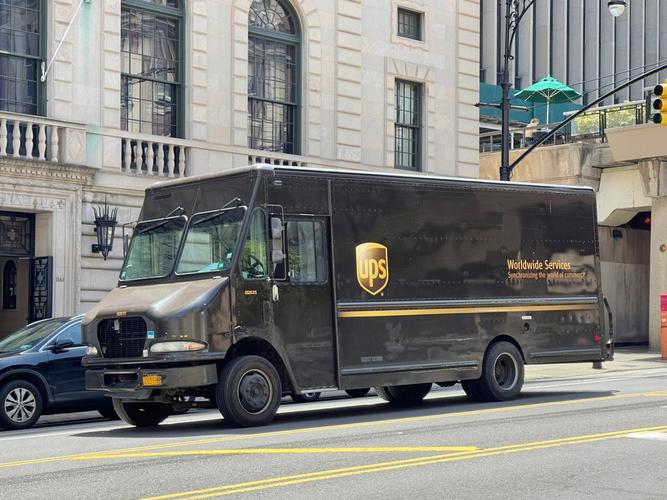 长沙快递公司有哪些