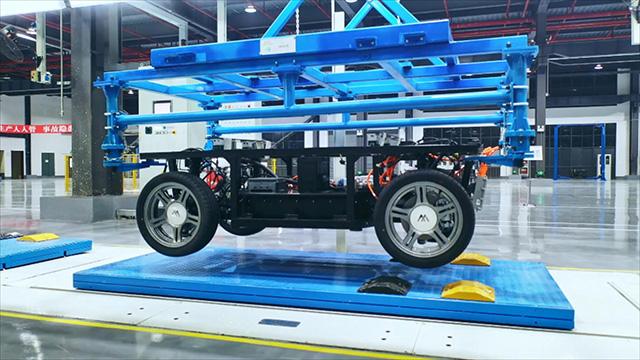 圆通制定物流方案 助力滞销中牟大蒜出豫