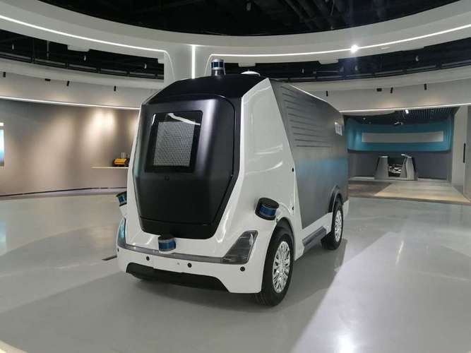 病毒性腹泻用什么药效果好