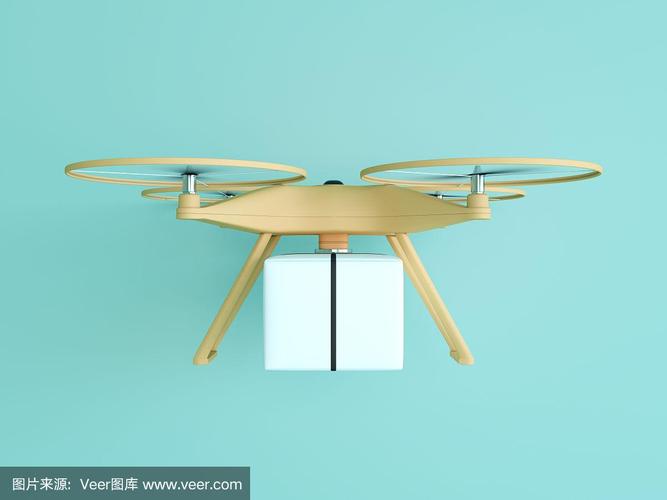 中通国脉股份有限公司官网