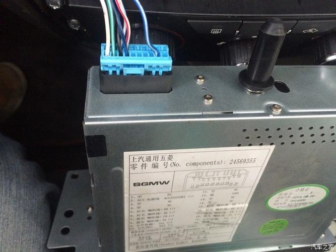 物流信息系统建造过程 物流信息系统建造过程