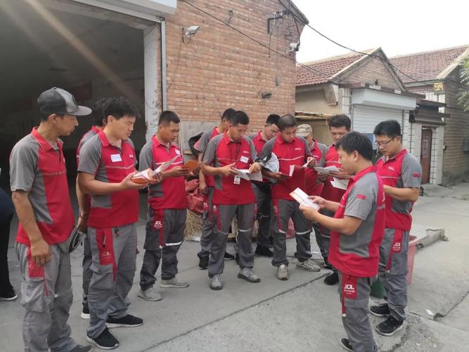 深圳有什么物流公司