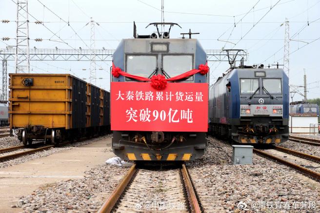 快递收入水涨船高 仍然面临招人难题