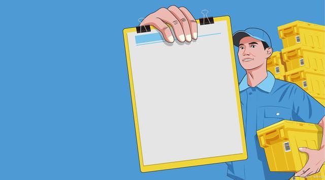 直击世界第一环运输全程