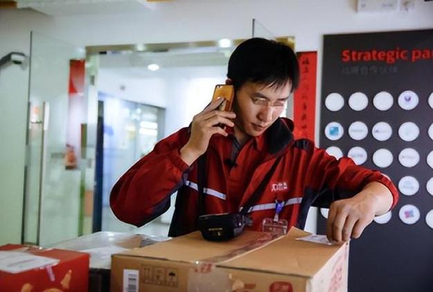 孝陵卫  历史上不为人知的神鬼部队