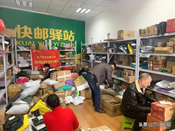 百世在美上市背后的行业思考