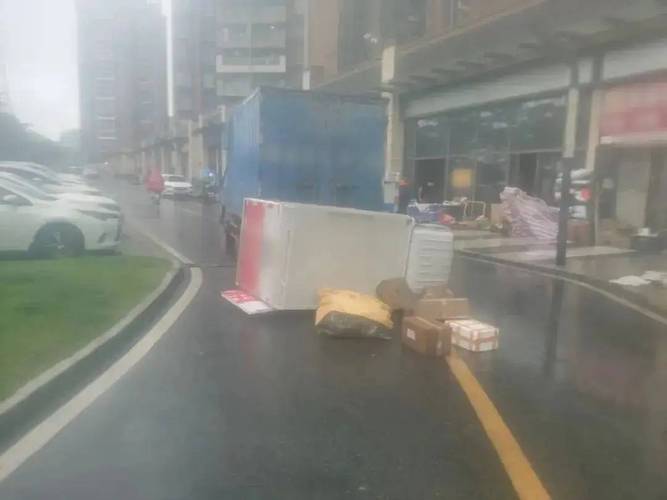 苏州到郴州物流专线