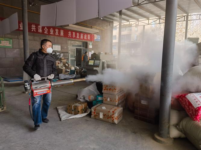 洋快递冲击波浪高几许