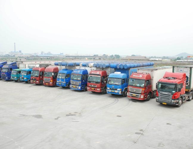 德普状告前妻案胜诉 德普状告前妻案胜诉