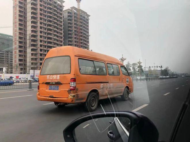 泥浆泵配件有哪些