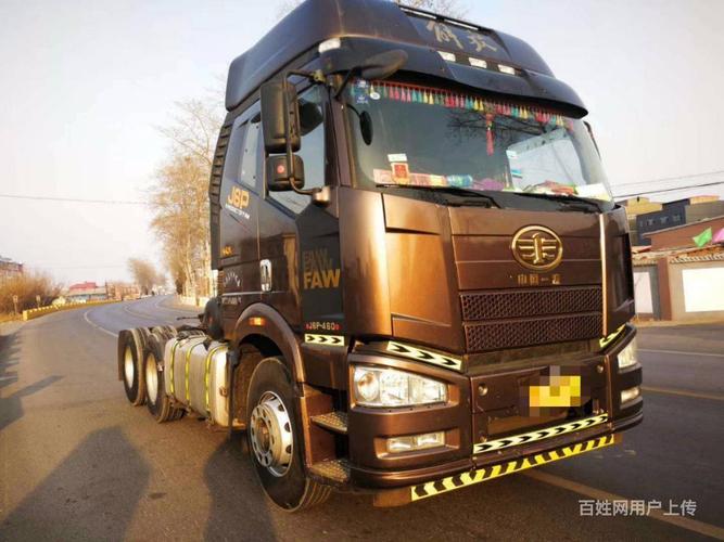 山东物流业的发展现状如何