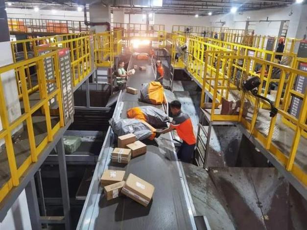 漫长的季节剧情分集介绍