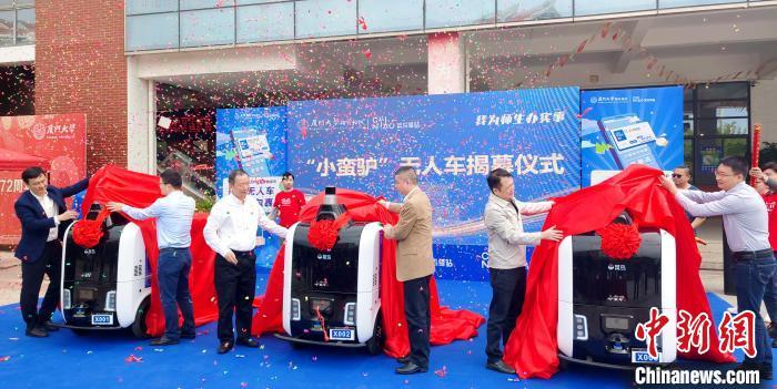 中国邮政快递和ems是一家吗