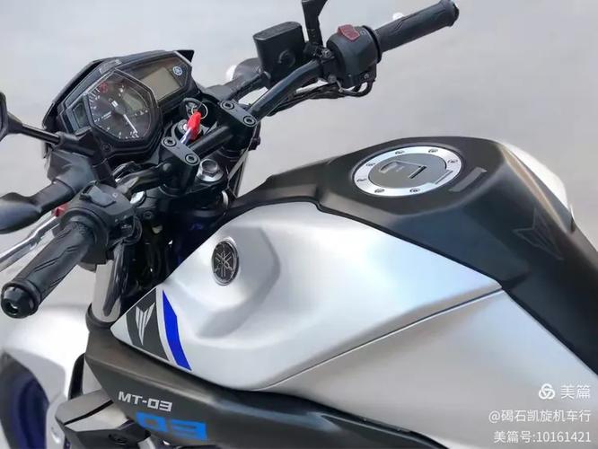 快递打单员的工作内容