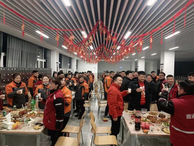 哈尔滨现在物流正常吗 哈尔滨现在物流正常吗