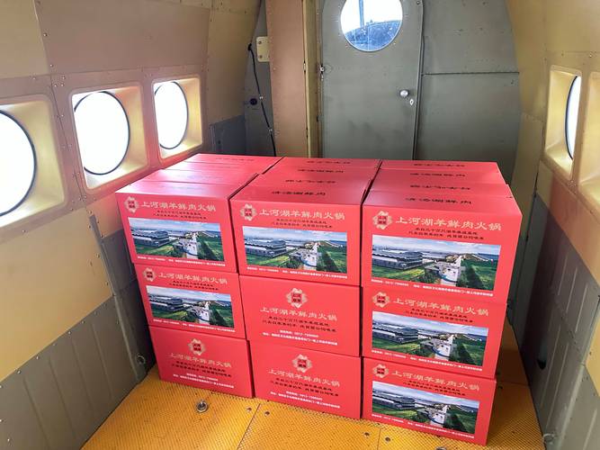 天猫物流承诺未履行怎么赔偿