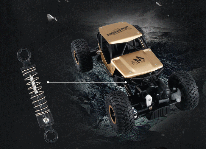 中通快递的单号怎么查不到