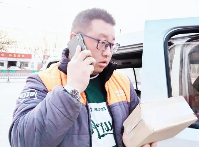 万通物流公司的运营亮点与武器是什么