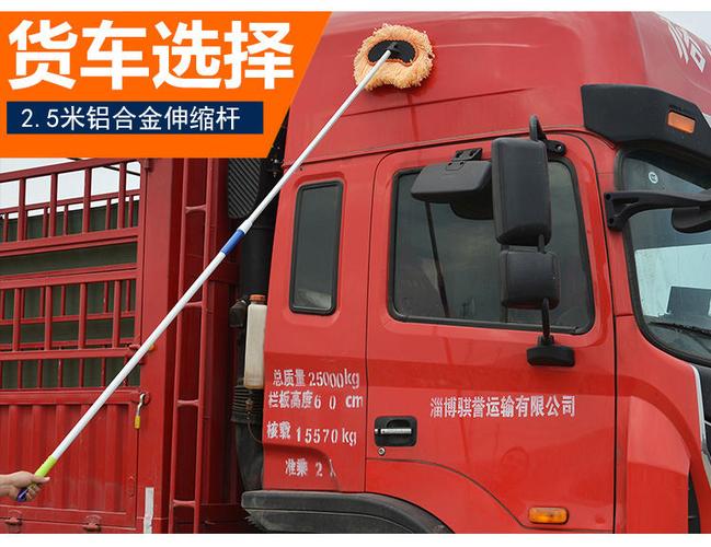 尽快提出培育快递企业航母方案 尽快提出培育快递企业航母方案