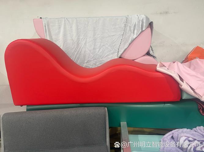 电话录音怎么转文字