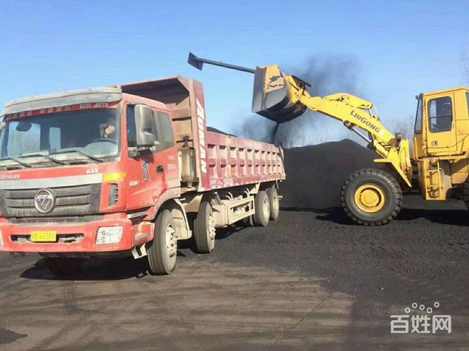 无人机送快递热 几家实干几家噱头