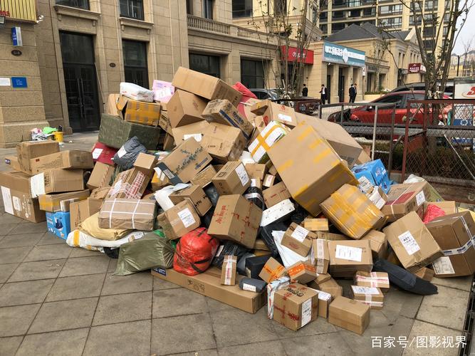 自行车配件生意怎么做