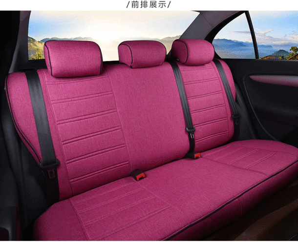 物流业将进入春节模式 快递快递要该出手