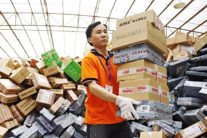 我们的倾城时光演员表