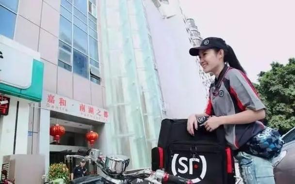 揽收超时订单怎么处理