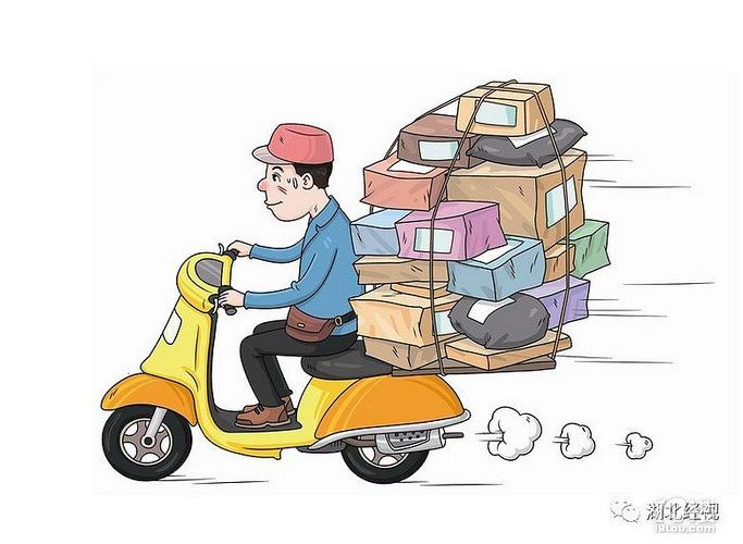 胜负已分薇娅双十一预售首日GMV53.2亿元 超李 胜负已分薇娅双十一预售首日GMV53.2亿元 超李