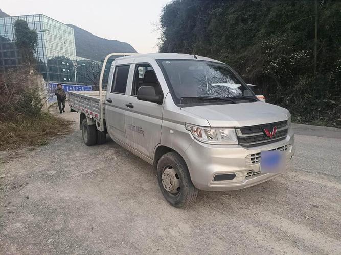 请问有什么好的快递报价的软件没