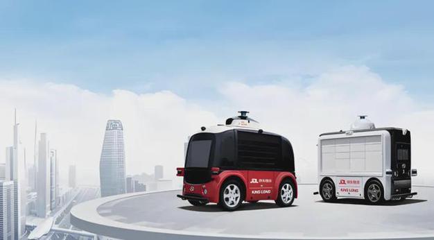 解析亚马逊是如何做物流的 解析亚马逊是如何做物流的